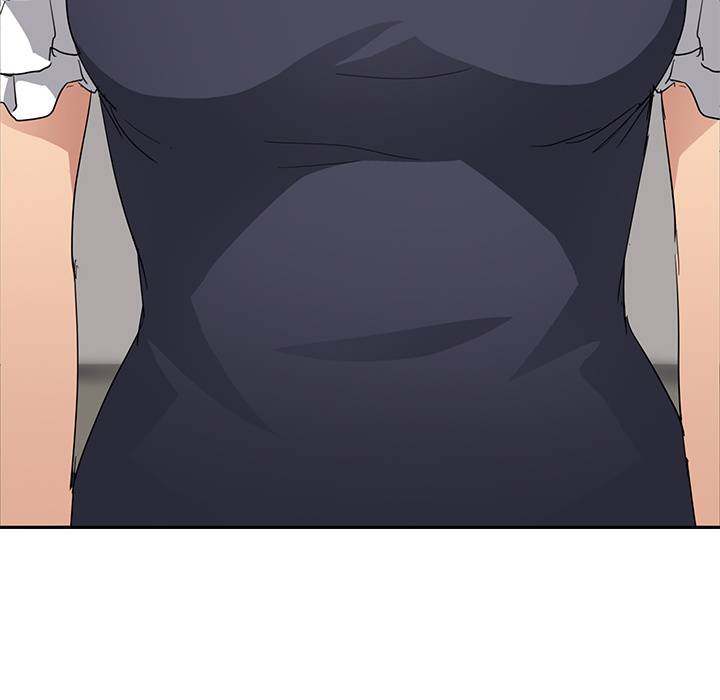 My Stepmom - Chapter 32 - Andromeda 11 page 113 hentai porn comic manga doujin